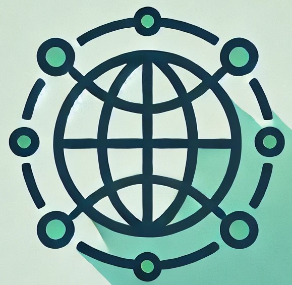 Outreach Logo