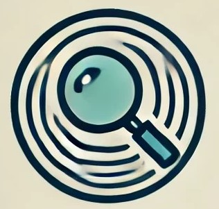 Research Logo