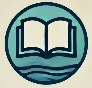 Teaching Logo